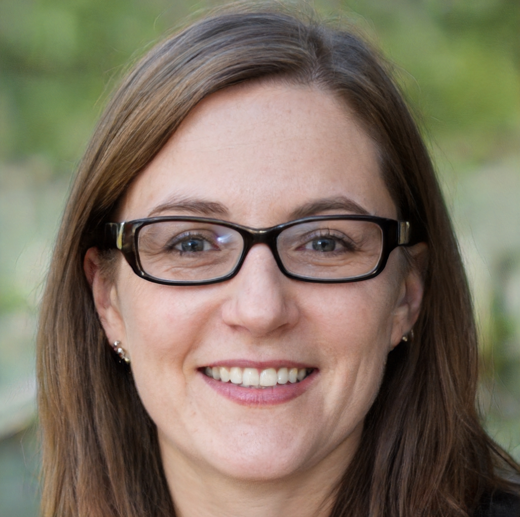 Marlene W.