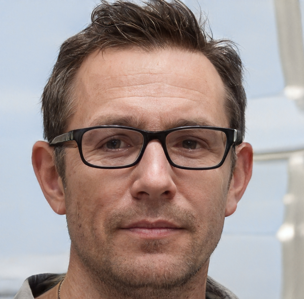 Tobias R.